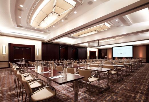 파크 하얏트 시카고