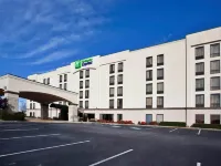 Holiday Inn Express ATLANTA W (I-20) DOUGLASVILLE by IHG Hotels in Douglasville