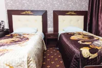 Kristall Palas Hotel