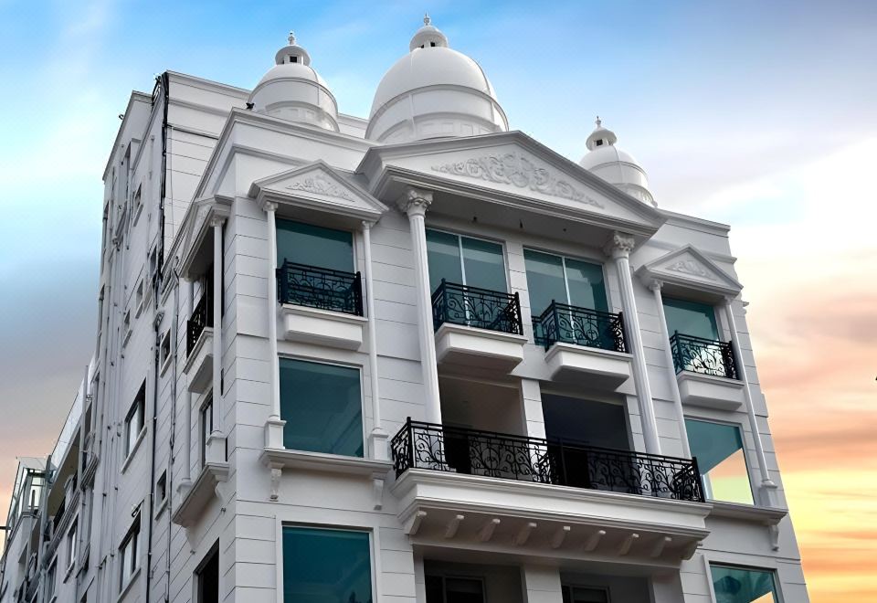 세포이 그란데 썸네일