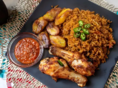 Golden Royale Hotel Hotel di 