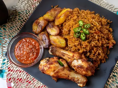 Golden Royale Hotel Hoteles en 