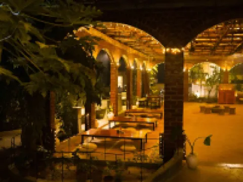 SoultoSoul Guesthouse Hotels in Nadia