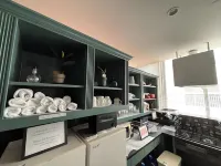 LANAIHOTELANDDORMITORY