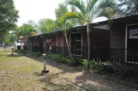 Green Town Hotel & Resort - Port Dickson Hotels near Port Dickson Methodist Centre (PDMC)