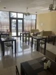 6-12-24 Astrahan Hotel