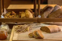 Ibis Samara Hotels in Samara