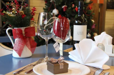 Петрухино-Клаб Отели рядом с достопримечательностью «Парк Дракино»