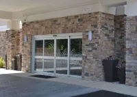 Hampton Inn & Suites Philadelphia/Media - 2-Star