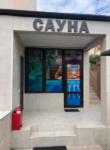 Klever Guest House فنادق في 