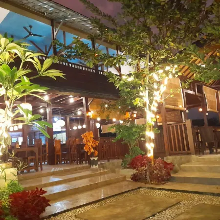 Puri Lestari Official