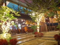 Puri Lestari Official