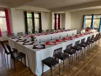 Highland Village Resort Hotels in Hodal