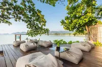 Casa de Mar - Koh Samui