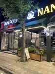 İNNPORT Hotel Các khách sạn gần Gebze Technical University
