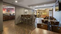 Best Western University Inn at Valparaiso Hotels in Valparaiso