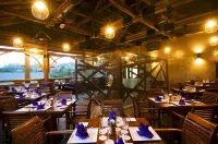 Philea Resort & Spa Hotels in Bemban