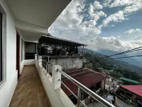 Queen's Inn Homestay - 2-Star