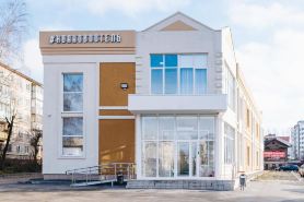 #ИВАНОВООТЕЛЬ