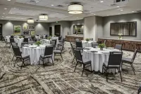 SpringHill Suites Bozeman