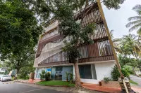 Hotel Acacia Yelahanka Hotel a 