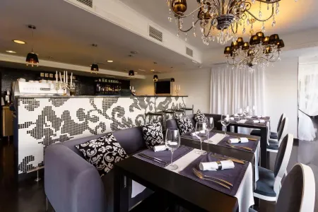 Виктория Отели в г. Выборгский район