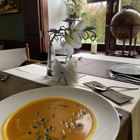 Пихтовое