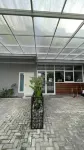 Papa Biru 83 EasyStay - 3-Star