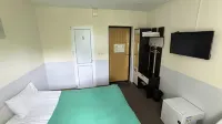 Cameya - Inns