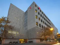 NH 컬렉션 세빌라 세비야 호텔