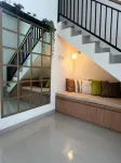 Imaga’S House - 3-Star