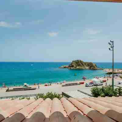 Casa Indiana Hotel Boutique Fitness & Recreational Facilities