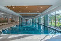 Fame Residence Lara & Spa - Resorts