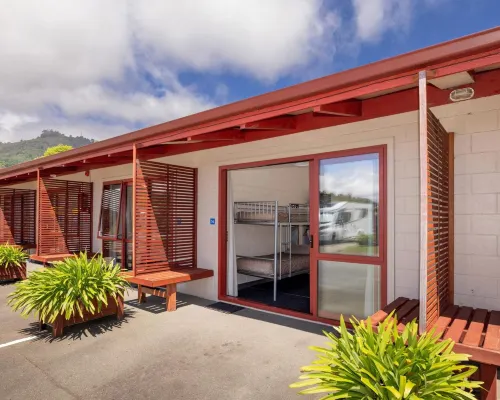 Nelson City Top 10 Holiday Park Hotels in Nelson