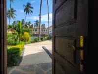 Zanzibar Bay Resort & Spa - Ocean View