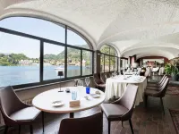 Il Porticciolo Hotels in Laveno-Mombello