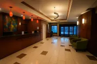 Best Western Hesperia-Victorville Suites Hotels in Hesperia