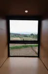 Belva Hotel Puncak - 2 Yıldız