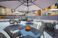 Royal Rooms Station Napoli