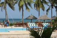 Villa Dahl Beach Resort - Beach resorts