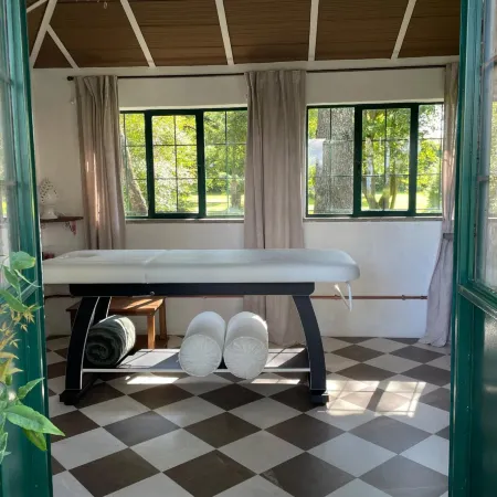 Poggio Delle Molare Adults-Only Retreat
