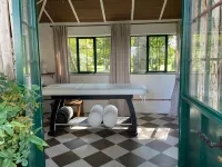 Poggio Delle Molare Adults-Only Retreat - spa