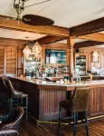 The Gibson Inn