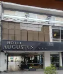 Hotel Augustus - Bars