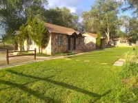 Grand Canyon Cabin - Motels