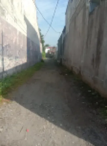 Rizki Kost Exclusive II