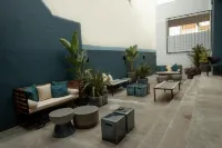 34 GuestHouse - 3 Sao