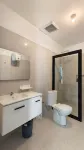 Sadewa Villa Batu | Villa Murah Area Malang dan Batu - Villas
