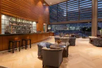 Eurostars Grand Marina Hotel GL - 5-Star