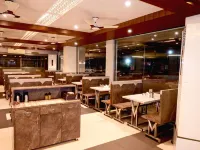 Vishram Executive Rooms Hotels in Palghar